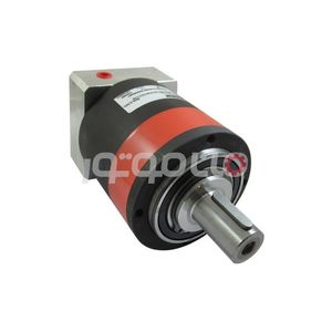 گیربکس خورشیدی سروو سایز 90 نسبت 50 ساخت سیبونی ایتالیا