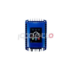 سیستم دور ثابت و دور متغیر پنتاکس، 2 اسب، 1.8 کیلو وات، ساخت ایتالیا