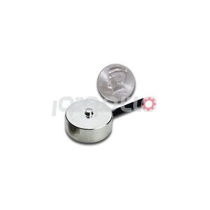 لودسل سوها مینیاتوری فشاری 200 کیلوگرم SEWHA-SM601E