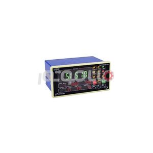 الکتروموتور استریم سه فاز 50 اسب، 37 کیلووات، 900 دور، پایه دار چدنی استریم چین سری Y3