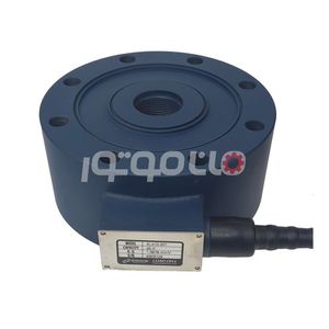 لودسل سوها استوانه ای کوتاه کششی و فشاری 30 تن SEWHA-SL410