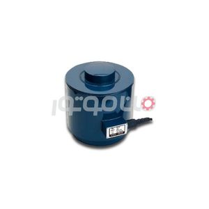 لودسل سوها استوانه ای کششی 300 تن SEWHA-SC530