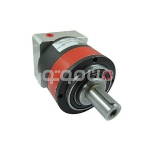 گیربکس خورشیدی سروو سایز 90 نسبت 5 ساخت سیبونی ایتالیا