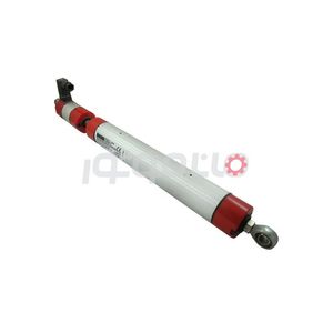 خط کش مغناطیسی کورس 150 میلیمتر، مدل MLC ساخت اپکن ترکیه