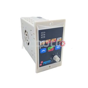 اینورتر تایلی 0.75 کیلووات تک فاز مدل US00R7G1