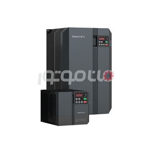 اینورتر سه فاز 5.5 کیلو وات مدل C1 برند iMaster