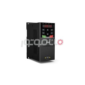 اینورتر اینوت 2.2 کیلو وات سه فاز مدل GD20