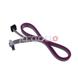 کابل کی پد اینورتر پنتاکس مدل DSI