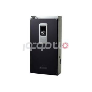 اینورتر سه فاز 22 کیلو وات مدل A1 برند iMaster