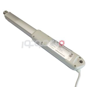 گیربکس خورشیدی سروو سایز 140 نسبت 10، دنده مورب و فلنج مربع مدل Rouist ،PBH140-10 آلمان