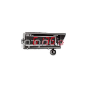 نمایشگر جانبی 3 اینچ لودسل سوها مدل SE-6135A