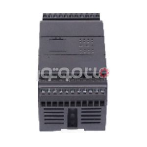 ماژول PLC مدل PSE-16XT