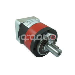 گیربکس خورشیدی سروو سایز 70 نسبت 5 ساخت سیبونی ایتالیا