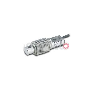 لودسل سوها خمشی فشاری 50 کیلوگرم SEWHA-LBB200