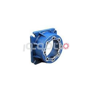فلنج خروجی بلند گیربکس سایز 40 چینی