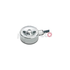 لودسل سوها مینیاتوری فشاری 100 کیلوگرم SEWHA-SM600E