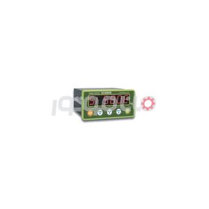 نمایشگر وزن لودسل SEWHA مدل SI 580E