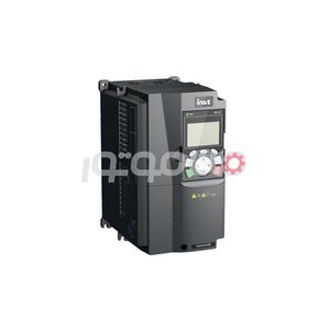 اینورتر اینوت 4 کیلو وات سه فاز مدل GD350