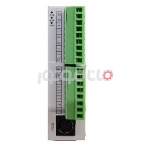 PLC پنتاکس ترانزیستوری NPN مدل PTE-16YT