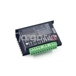 درایور استپ موتور HQM سه فاز 3 سیم جریان 8.2 آمپر کد فنی HQM-3TD682