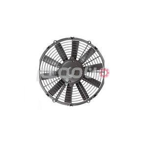 فن 24 ولت، 12 اینچ دمنده 10 پر، ساخت کرماس ترکیه، کد فنی 74315015