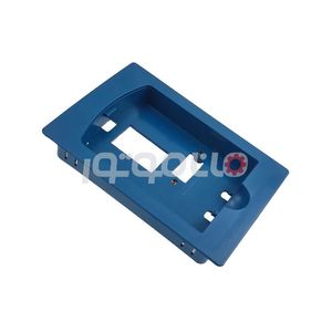 قاب کی پد اینورتر پنتاکس مدل (برای مدل DSI200 و DSI400)
