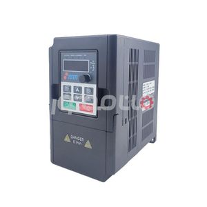 اینورتر تایلی 0.75 کیلووات تک فاز مدل M200R7G1