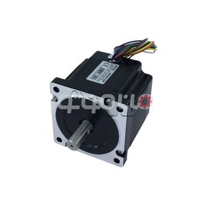 استپ موتور اچ کیو ام 4 کیلو 8 سیم کد فنی -42HS04