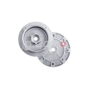 فلنج مدل 80B5 چینی