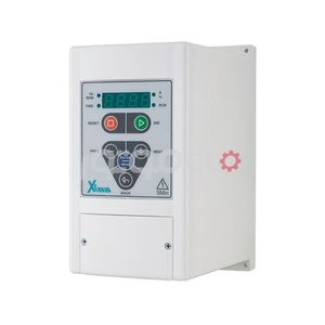 اینورتر سه فاز به سه فاز 3 اسب زیما مدل G100-B-022-3