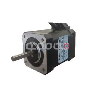 استپ موتور اچ کیو ام 6 کیلو 8 سیم کد فنی -42HS06