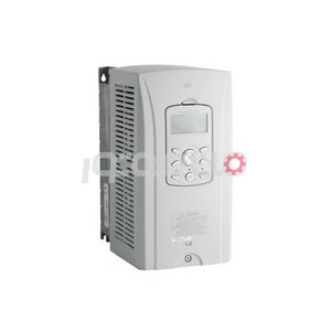 اینورتر 1.5 کیلووات سه فاز به سه فاز 380 ولت مدل IS7-4 ال اس
