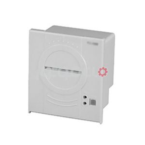 پرینتر پنلی لودسل سوها مدل SE7300-S/D