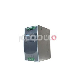 منبع تغذیه پنتاکس مدل HPR-120W