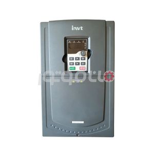 الکتروموتور فن الکتروژن 5 وات سیم پیچ آلومینیوم 1300 دور بر دقیقه، تک جهته ccw