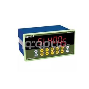 نمایشگر کنترلی لودسل سوها مدل SI-400R