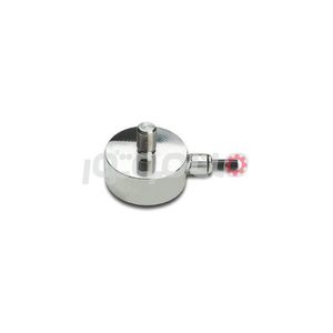 لودسل سوها مینیاتوری کششی 200 کیلوگرم SEWHA-SM603E