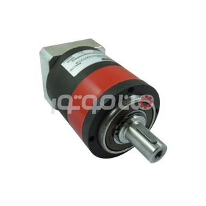 گیربکس خورشیدی سروو سایز 70 نسبت 15 ساخت سیبونی ایتالیا