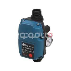 ست کنترل پنتاکس ایتالیا مدل هیدروماتیک H2 توان 2 اسب