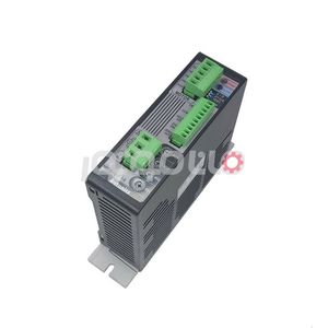 درایو استپ موتور پنج فاز، 5 سیم، جریان 1.4 آمپر اتونیکس