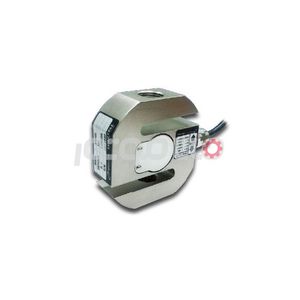 لودسل سوها S شکل کششی 50 کیلوگرم SEWHA-SS300
