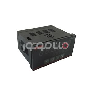 کانتر انکودر 2 فاز 200 کیلوهرتز 2 خروجی با شبکه مدباس اپکن ترکیه