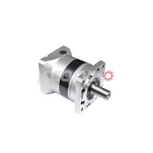 گیربکس سروو موتور HQM نسبت 25 سایز 160 ساخت چین