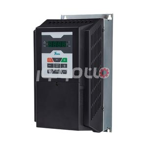 انکودر 1000 پالس اپکن، سایز 50 شفت 8 میلی متر، خروجی ABZABZ ولتاژ 5 تا 24 ولت