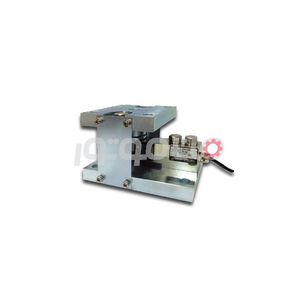 پایه نگهدارنده 5 تنی لودسل خمشی فشاری سوها مخصوص لودسل های LB210و SB210