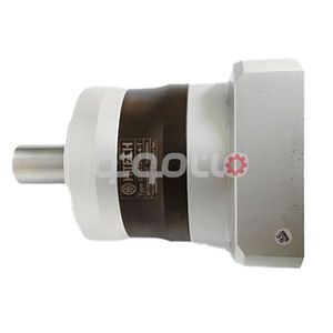 گیربکس خورشیدی هایتک سری EVG120 سایز 120، سایز فلنج 130 نسبت 40