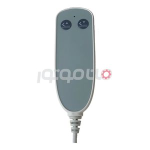 هندست تک محور ماناک مدل LHR