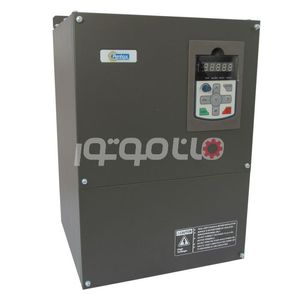 اینورتر پنتاکس dsi 400 پنتاکس 110 کیلووات سه فاز