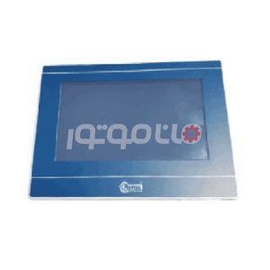HMI پنتاکس 10 اینچ اترنت دار مدل PHM2510-E