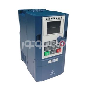 اینورتر پنتاکس dsi 100 پنتاکس 0.75 کیلووات تکفاز